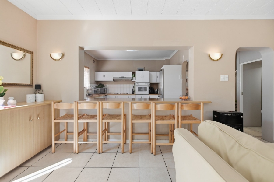 3 Bedroom Property for Sale in Table View Western Cape